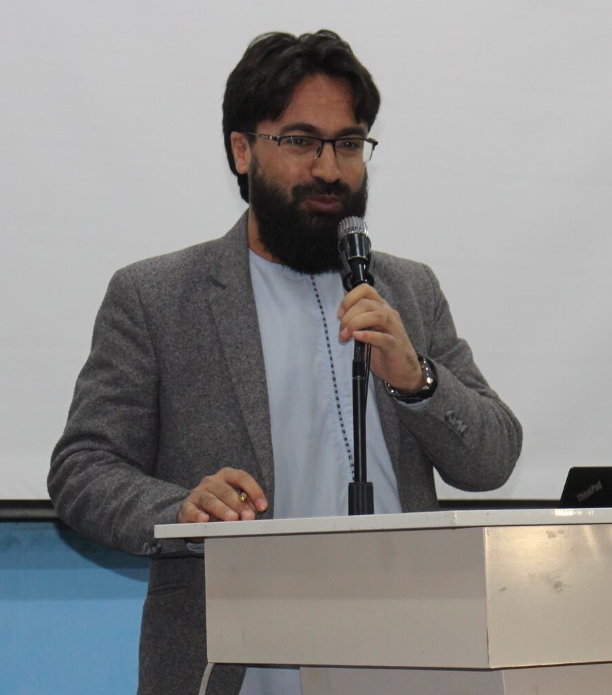 رئیس