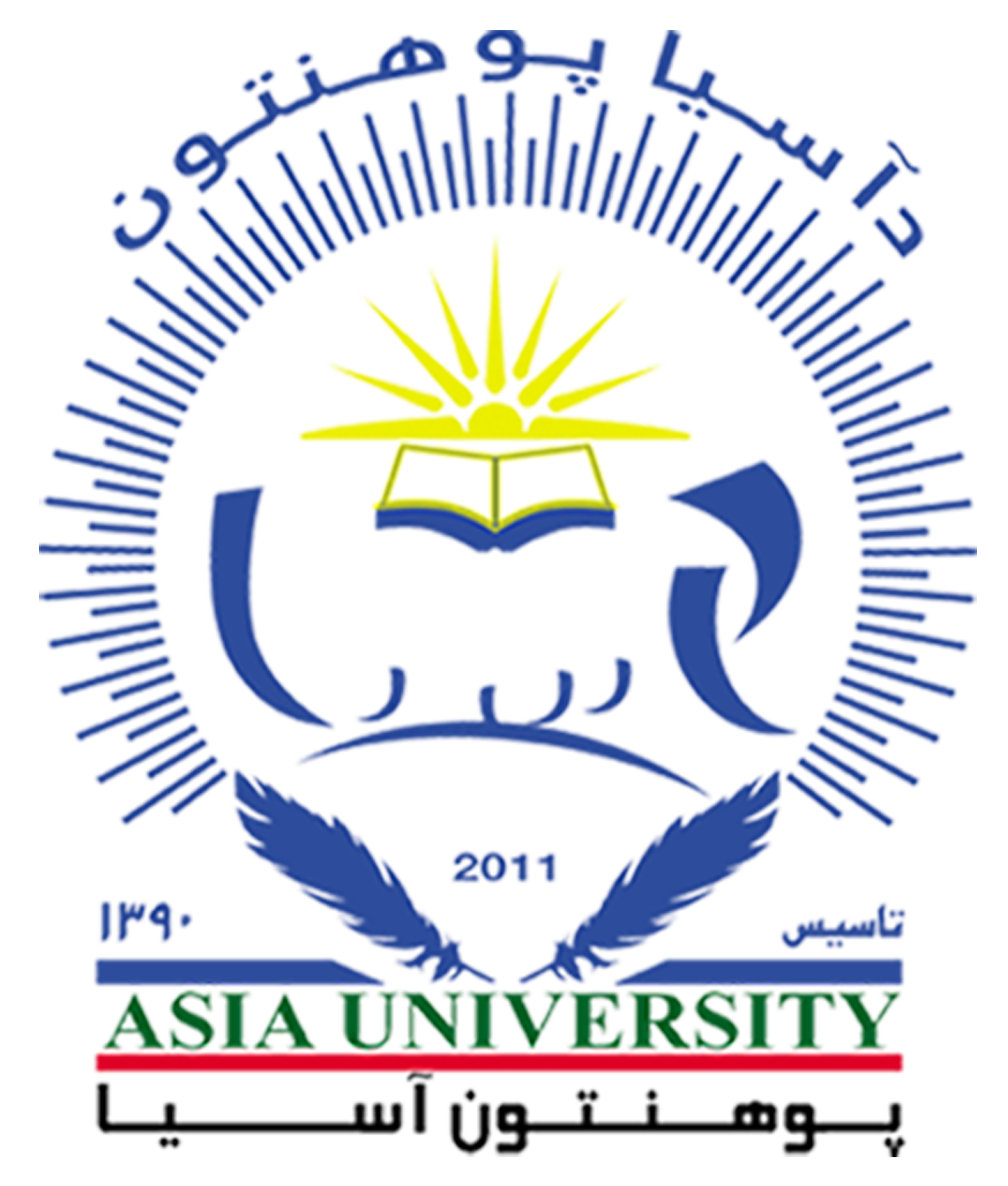 لوگو